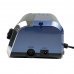 Фрезер для манікюру ZSDQ-613 65W 45 000об Синій(NAVY BLUE)